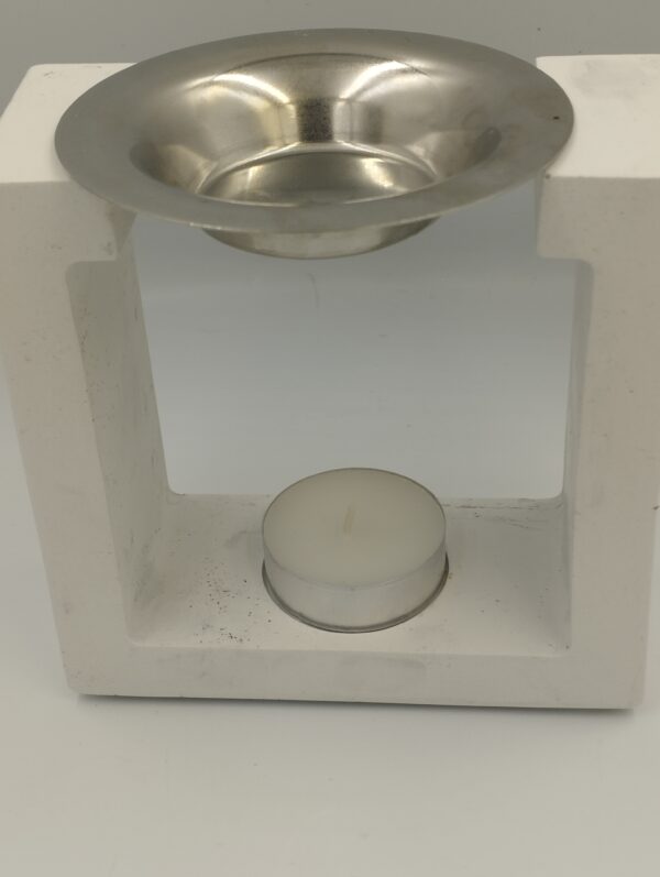 aromatopoihths-tetragwnos-me-wax-melts.jpg → Αρωματοποιητής τετράγωνος με wax melts wax-melts-arwmata.jpg → Wax melts αρώματα επιλογής Dove, Πούδρα, Σανδαλόξυλο, Γιασεμί, Νυχτολούλουδο, Μαύρη Ορχιδέα