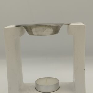 aromatopoihths-tetragwnos-me-wax-melts.jpg → Αρωματοποιητής τετράγωνος με wax melts wax-melts-arwmata.jpg → Wax melts αρώματα επιλογής Dove, Πούδρα, Σανδαλόξυλο, Γιασεμί, Νυχτολούλουδο, Μαύρη Ορχιδέα