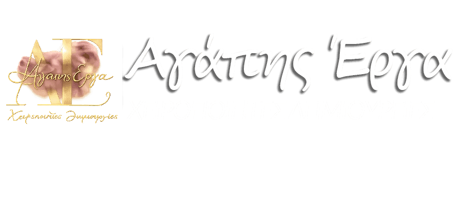 LOGO-white